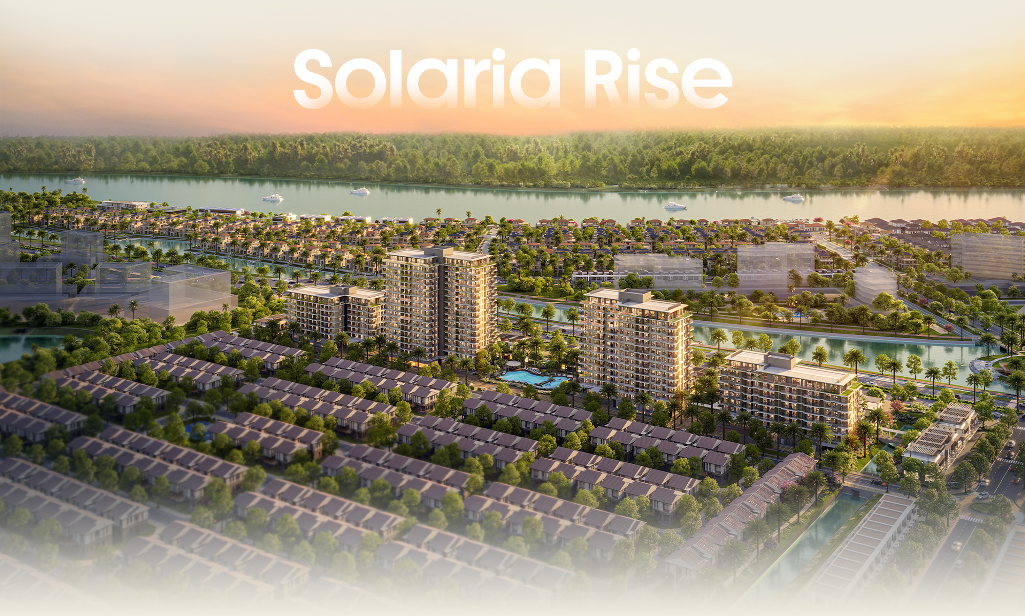 Solaria Rise - chuẩn sống mới của Gen Z: Làm hết mình - Chill đúng gu - Xanh bền vững - Là chính mình - Ảnh 2. Solaria Rise - chuẩn sống mới của Gen Z: Làm hết mình - Chill đúng gu - Xanh bền vững - Là chính mình - Ảnh 2.