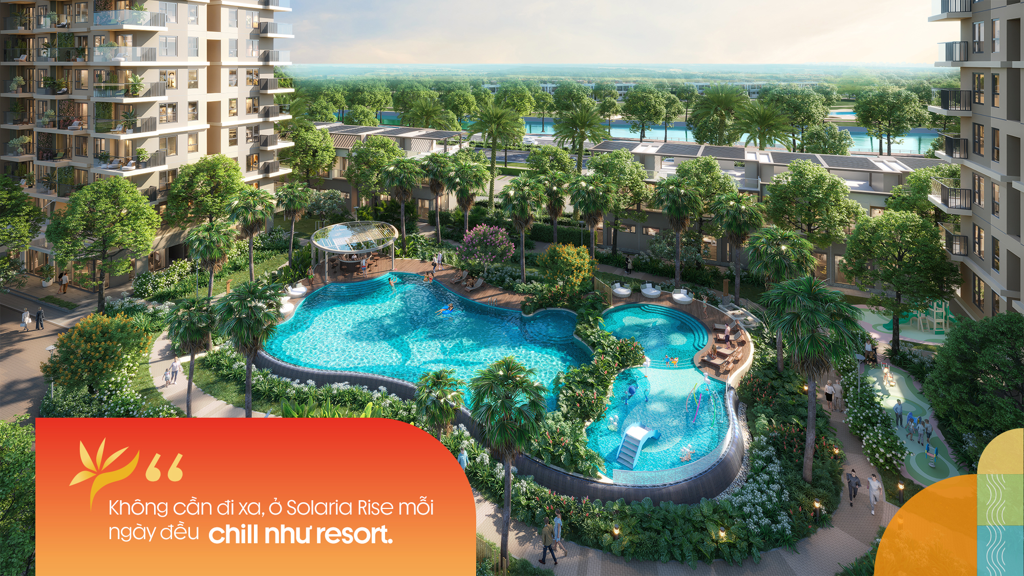 Solaria Rise - chuẩn sống mới của Gen Z: Làm hết mình - Chill đúng gu - Xanh bền vững - Là chính mình - Ảnh 8. Solaria Rise - chuẩn sống mới của Gen Z: Làm hết mình - Chill đúng gu - Xanh bền vững - Là chính mình - Ảnh 8.