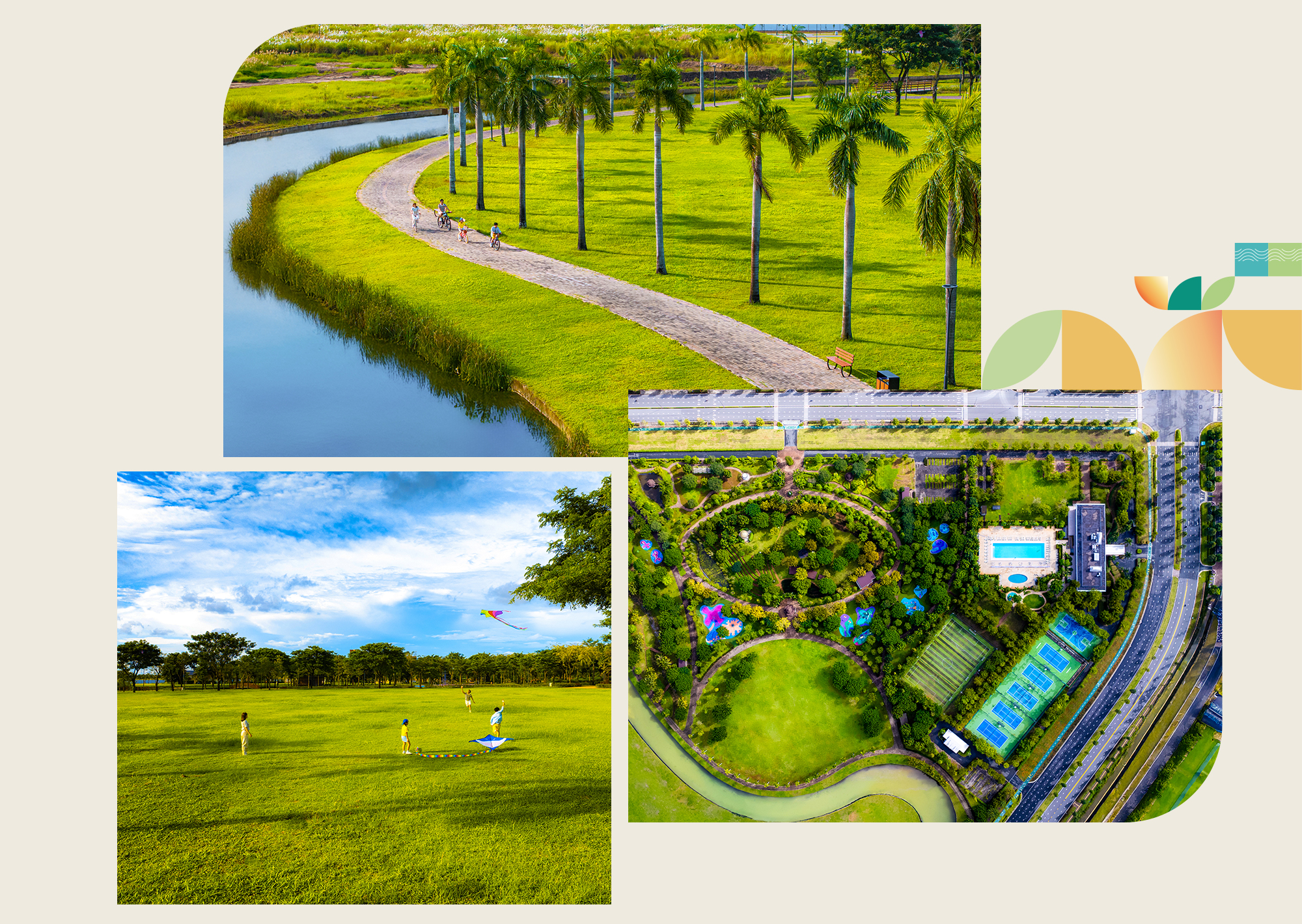 Solaria Rise - chuẩn sống mới của Gen Z: Làm hết mình - Chill đúng gu - Xanh bền vững - Là chính mình - Ảnh 10. Solaria Rise - chuẩn sống mới của Gen Z: Làm hết mình - Chill đúng gu - Xanh bền vững - Là chính mình - Ảnh 10.