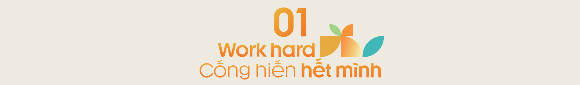 Solaria Rise - chuẩn sống mới của Gen Z: Làm hết mình - Chill đúng gu - Xanh bền vững - Là chính mình - Ảnh 3. Solaria Rise - chuẩn sống mới của Gen Z: Làm hết mình - Chill đúng gu - Xanh bền vững - Là chính mình - Ảnh 3.