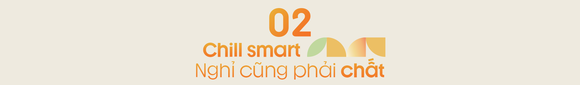 Solaria Rise - chuẩn sống mới của Gen Z: Làm hết mình - Chill đúng gu - Xanh bền vững - Là chính mình - Ảnh 6. Solaria Rise - chuẩn sống mới của Gen Z: Làm hết mình - Chill đúng gu - Xanh bền vững - Là chính mình - Ảnh 6.