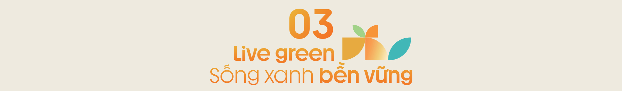 Solaria Rise - chuẩn sống mới của Gen Z: Làm hết mình - Chill đúng gu - Xanh bền vững - Là chính mình - Ảnh 9. Solaria Rise - chuẩn sống mới của Gen Z: Làm hết mình - Chill đúng gu - Xanh bền vững - Là chính mình - Ảnh 9.