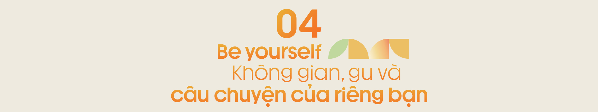 Solaria Rise - chuẩn sống mới của Gen Z: Làm hết mình - Chill đúng gu - Xanh bền vững - Là chính mình - Ảnh 12. Solaria Rise - chuẩn sống mới của Gen Z: Làm hết mình - Chill đúng gu - Xanh bền vững - Là chính mình - Ảnh 12.