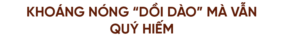 Alluvia City khai mở mạch khoáng tự nhiên, xây dựng chuẩn sống mới cho thành phố bên sông Hồng- Ảnh 3. Alluvia City khai mở mạch khoáng tự nhiên, xây dựng chuẩn sống mới cho thành phố bên sông Hồng- Ảnh 3.