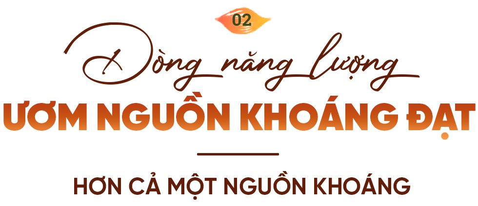 Alluvia City khai mở mạch khoáng tự nhiên, xây dựng chuẩn sống mới cho thành phố bên sông Hồng- Ảnh 5. Alluvia City khai mở mạch khoáng tự nhiên, xây dựng chuẩn sống mới cho thành phố bên sông Hồng- Ảnh 5.