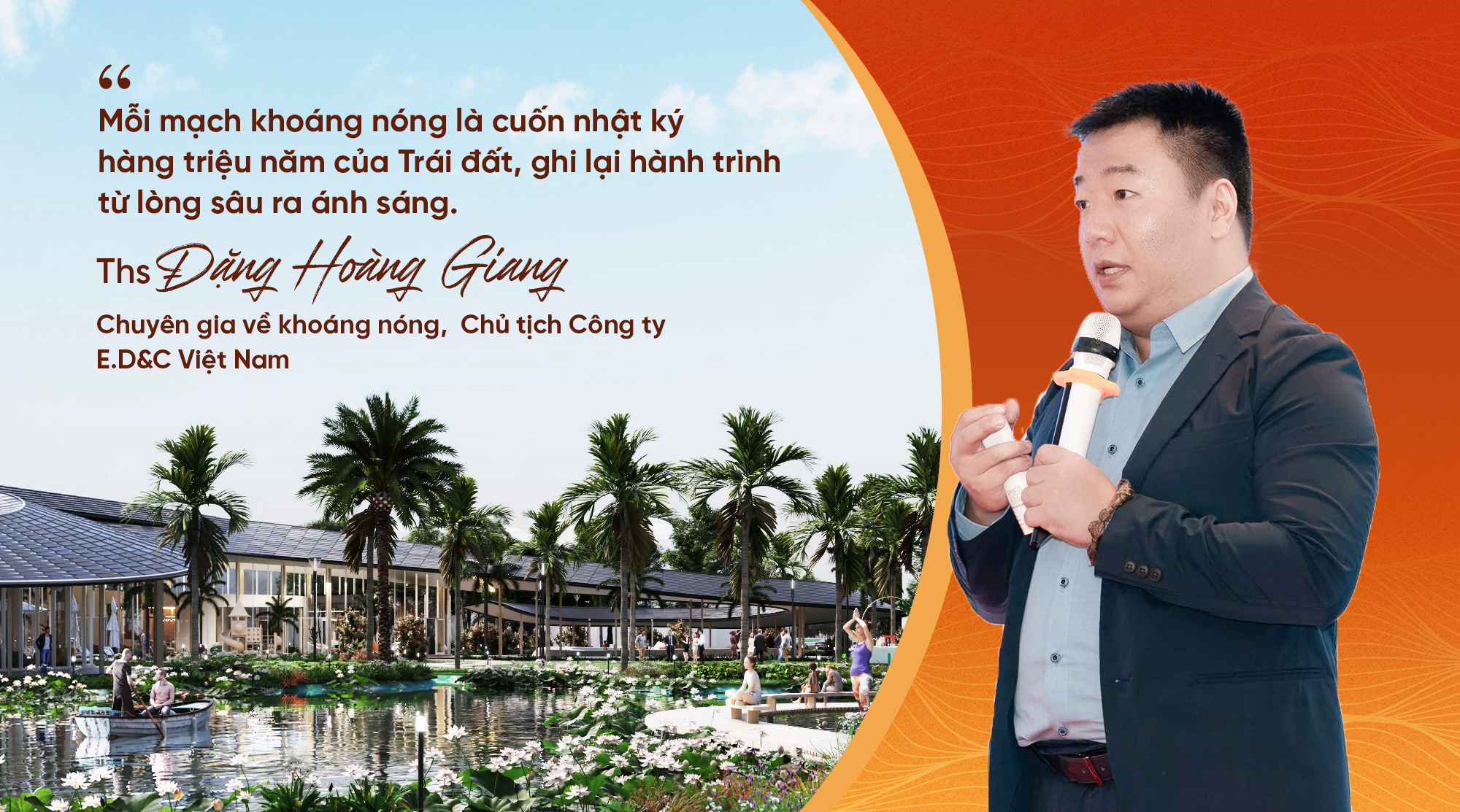 Alluvia City khai mở mạch khoáng tự nhiên, xây dựng chuẩn sống mới cho thành phố bên sông Hồng- Ảnh 6. Alluvia City khai mở mạch khoáng tự nhiên, xây dựng chuẩn sống mới cho thành phố bên sông Hồng- Ảnh 6.