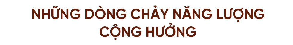 Alluvia City khai mở mạch khoáng tự nhiên, xây dựng chuẩn sống mới cho thành phố bên sông Hồng- Ảnh 7. Alluvia City khai mở mạch khoáng tự nhiên, xây dựng chuẩn sống mới cho thành phố bên sông Hồng- Ảnh 7.