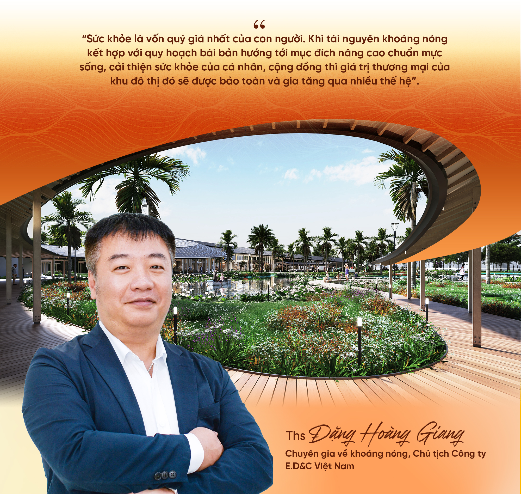 Alluvia City khai mở mạch khoáng tự nhiên, xây dựng chuẩn sống mới cho thành phố bên sông Hồng- Ảnh 11. Alluvia City khai mở mạch khoáng tự nhiên, xây dựng chuẩn sống mới cho thành phố bên sông Hồng- Ảnh 11.