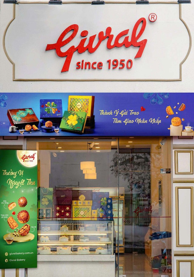 Quà biếu doanh nghiệp: Khi văn hoá giao tiếp trở thành chiến lược tăng trưởng- Ảnh 4. Quà biếu doanh nghiệp: Khi văn hoá giao tiếp trở thành chiến lược tăng trưởng- Ảnh 4.