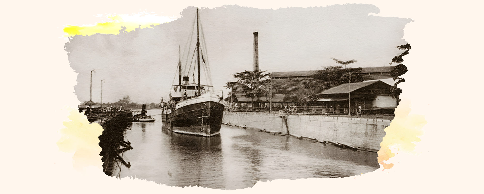 GRAND MARINA, SAIGON Di sản thời đại mới trong Kỷ nguyên vươn mình của dân tộc - Ảnh 3. GRAND MARINA, SAIGON Di sản thời đại mới trong Kỷ nguyên vươn mình của dân tộc - Ảnh 3.