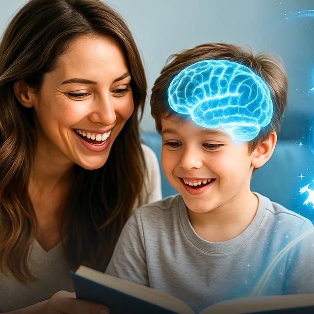 Zupp – Đột phá mới của đồ chơi trí tuệ thông minh giúp "tập thể dục" cho não bộ- Ảnh 2. Zupp – Đột phá mới của đồ chơi trí tuệ thông minh giúp "tập thể dục" cho não bộ- Ảnh 2.