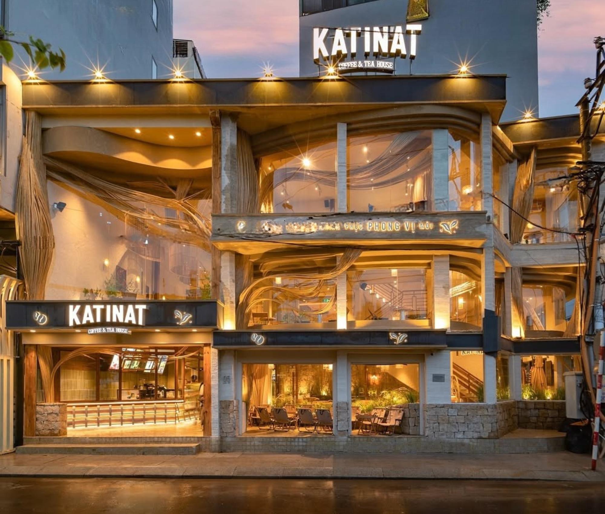 “E-Green Living và khát vọng nâng tầm giá trị tre Việt Nam”- Ảnh 3. “E-Green Living và khát vọng nâng tầm giá trị tre Việt Nam”- Ảnh 3.