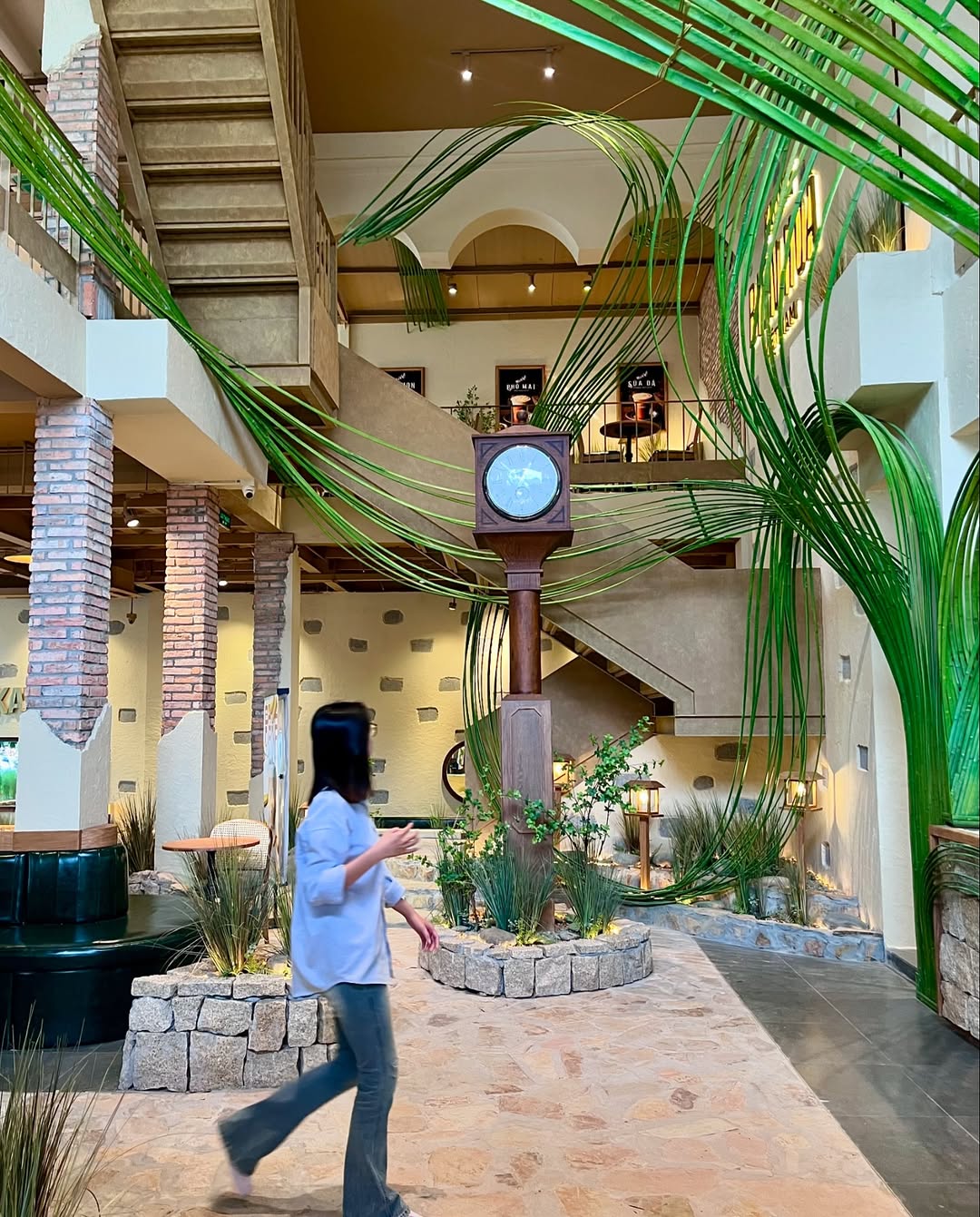 “E-Green Living và khát vọng nâng tầm giá trị tre Việt Nam”- Ảnh 4. “E-Green Living và khát vọng nâng tầm giá trị tre Việt Nam”- Ảnh 4.