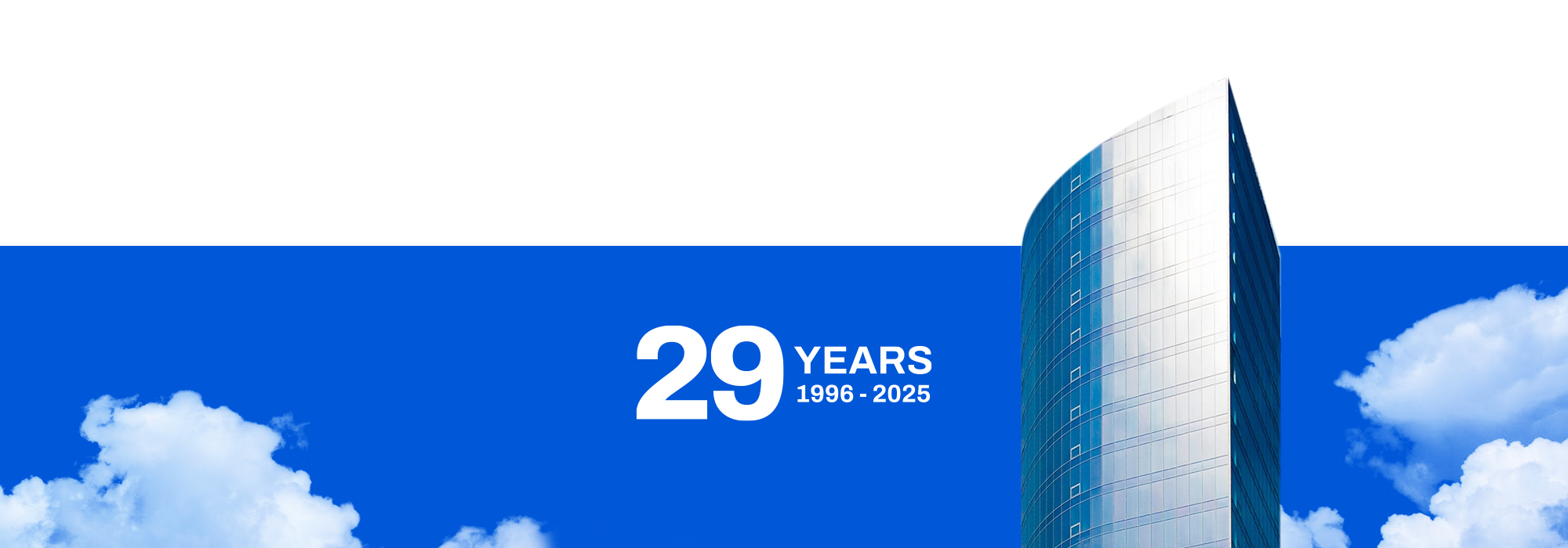 29 năm - Hành trình sáng tạo, nâng tầm trải nghiệm tài chính cho khách hàng Việt- Ảnh 14. 29 năm - Hành trình sáng tạo, nâng tầm trải nghiệm tài chính cho khách hàng Việt- Ảnh 14.