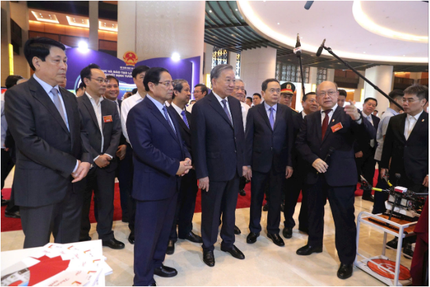 Học viện Nông nghiệp Việt Nam…