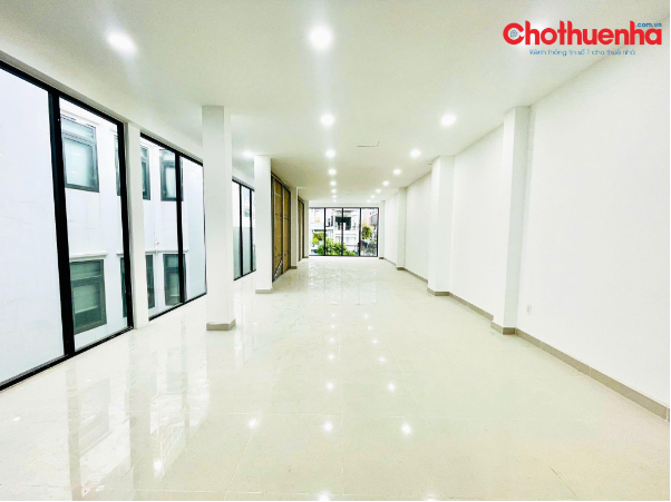 Chothuenha.com.vn - Nền tảng minh bạch, tiện lợi giữa làn sóng tăng trưởng dịch vụ cho thuê BĐS- Ảnh 4.