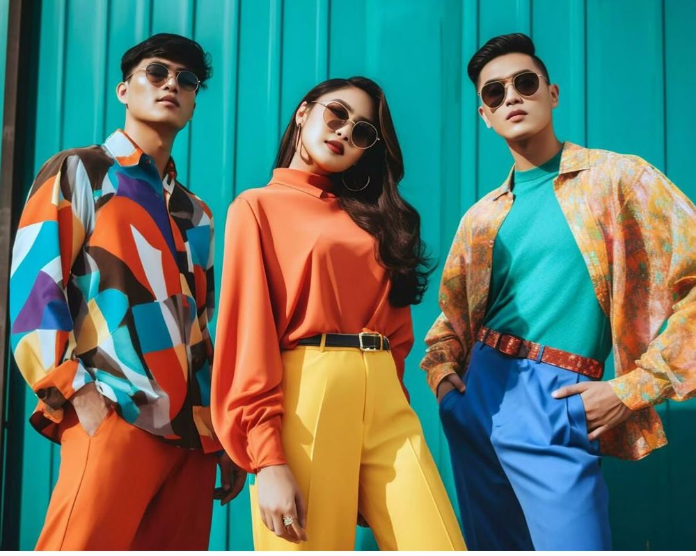 Xu hướng tìm việc của gen Z trong thời đại mới- Ảnh 1. Xu hướng tìm việc của gen Z trong thời đại mới- Ảnh 1.