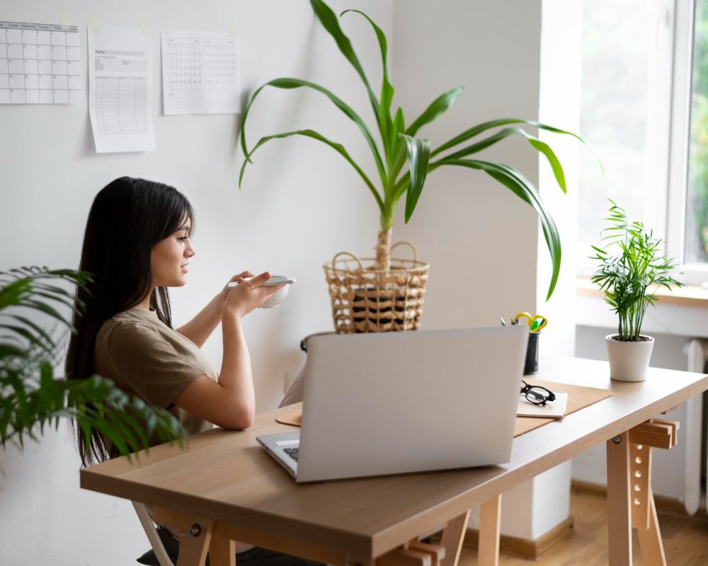 Xu hướng tìm việc của gen Z trong thời đại mới- Ảnh 2. Xu hướng tìm việc của gen Z trong thời đại mới- Ảnh 2.