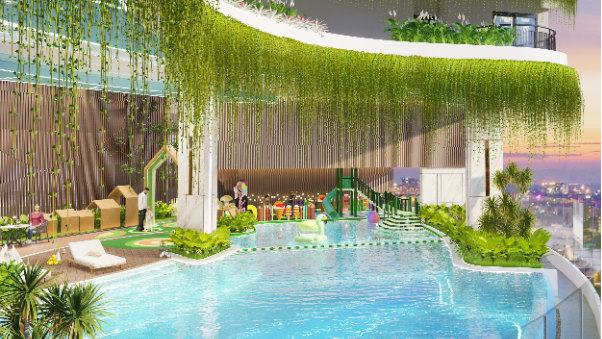 Cầu tăng - cung hiếm, tạo lợi thế cho nhà đầu tư ArtStella- Ảnh 2. Cầu tăng - cung hiếm, tạo lợi thế cho nhà đầu tư ArtStella- Ảnh 2.