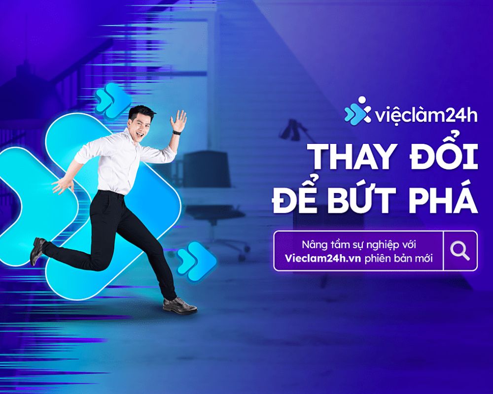 Xu hướng tìm việc của gen Z trong thời đại mới- Ảnh 3. Xu hướng tìm việc của gen Z trong thời đại mới- Ảnh 3.