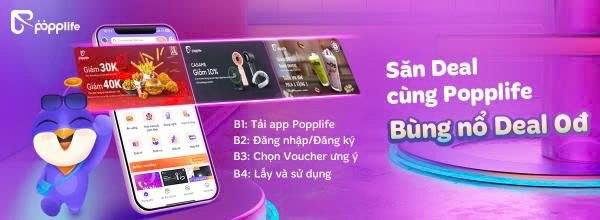 Giữ chân khách hàng khi lựa chọn tiêu dùng ngày càng đa dạng- Ảnh 4.