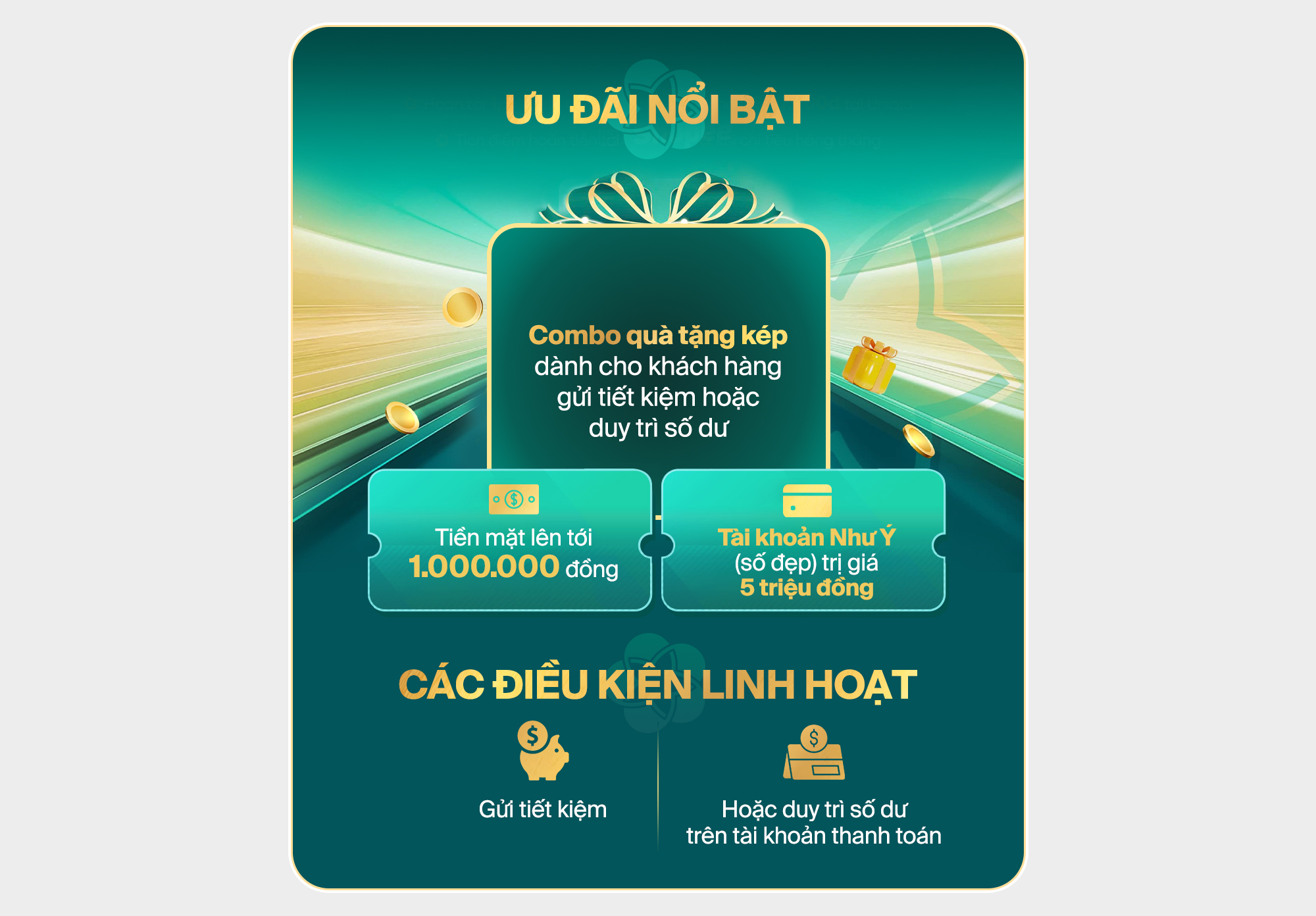 BIDV Premier: Đồng hành cùng hành trình tài chính bền vững và phong cách sống xứng tầm- Ảnh 7. BIDV Premier: Đồng hành cùng hành trình tài chính bền vững và phong cách sống xứng tầm- Ảnh 7.