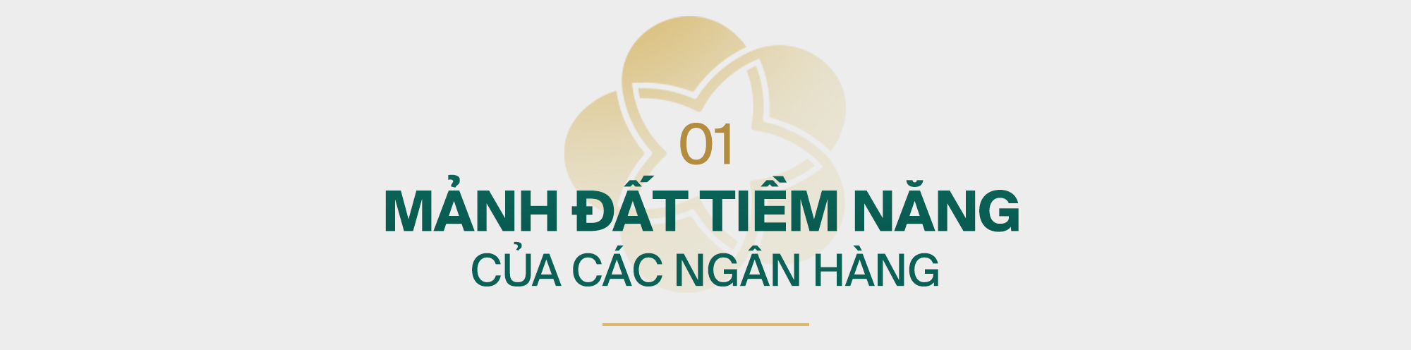 BIDV Premier: Đồng hành cùng hành trình tài chính bền vững và phong cách sống xứng tầm- Ảnh 1. BIDV Premier: Đồng hành cùng hành trình tài chính bền vững và phong cách sống xứng tầm- Ảnh 1.