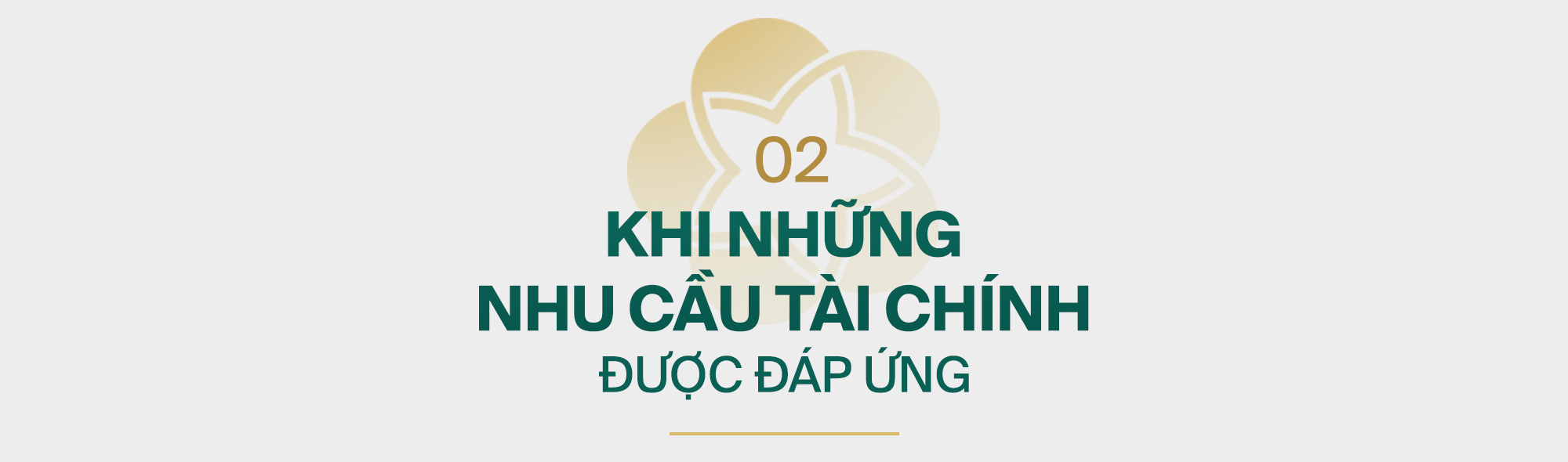 BIDV Premier: Đồng hành cùng hành trình tài chính bền vững và phong cách sống xứng tầm- Ảnh 5. BIDV Premier: Đồng hành cùng hành trình tài chính bền vững và phong cách sống xứng tầm- Ảnh 5.