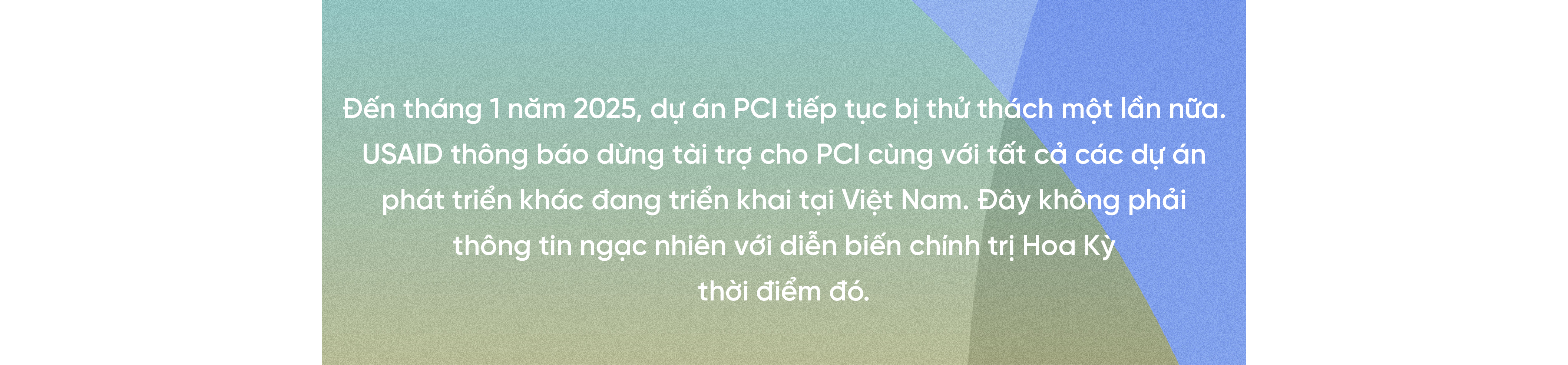 Báo cáo thường niên đồng hành với doanh nghiệp tư nhân Việt Nam suốt hai thập kỷ sắp trở lại với phiên bản nâng cấp- Ảnh 2.