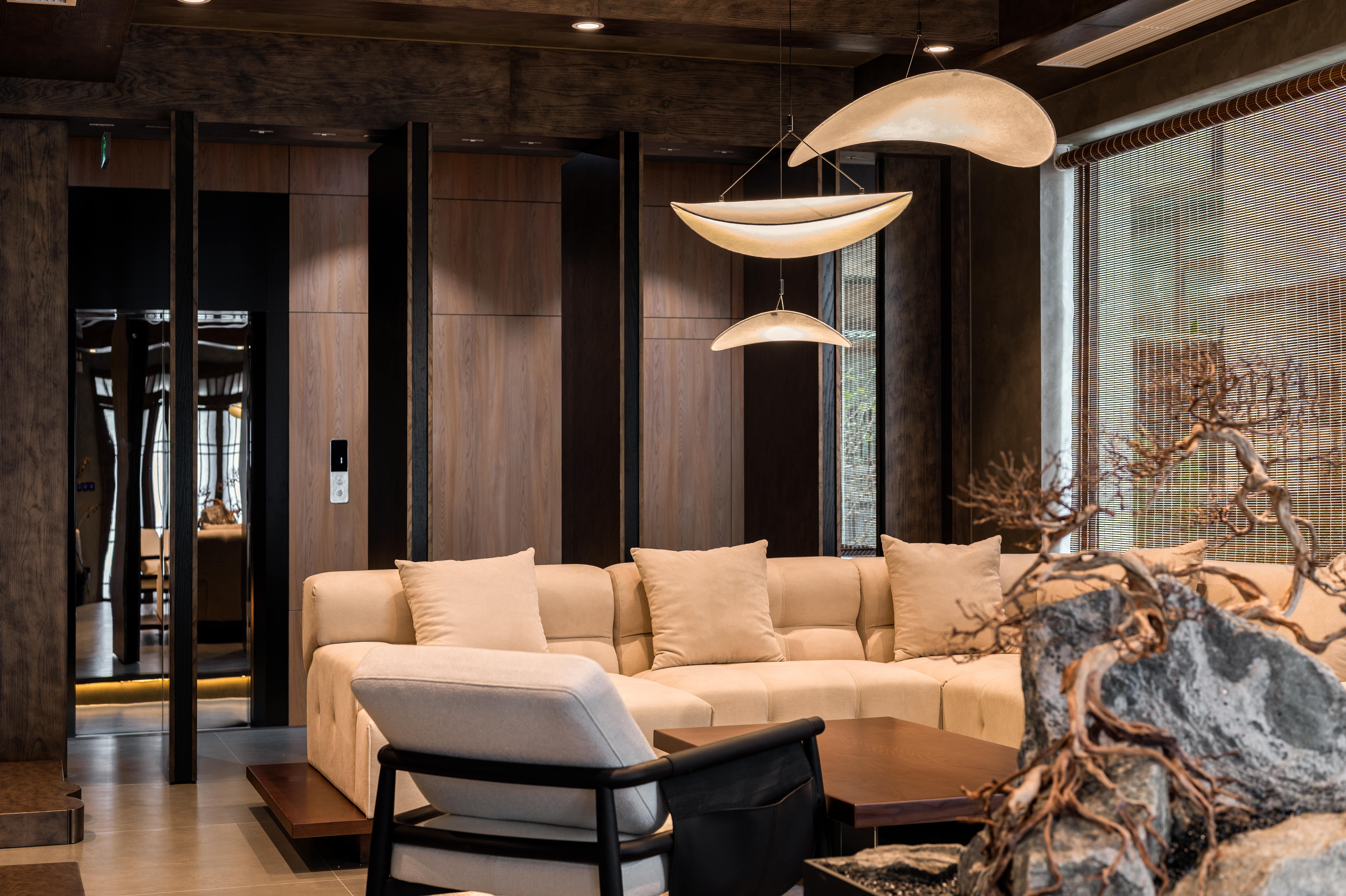 Naka JP – CEO Nhật cam kết thiết kế chuẩn Nhật tại Việt Nam- Ảnh 3. Naka JP – CEO Nhật cam kết thiết kế chuẩn Nhật tại Việt Nam- Ảnh 3.