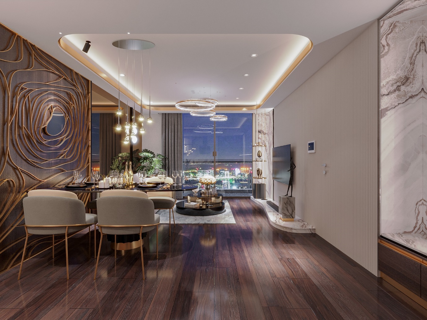 Bài toán đầu tư vừa miếng với số vốn dưới 1,9 tỷ tại nội đô Hải Phòng- Ảnh 1.