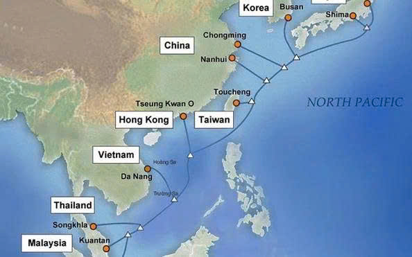 Lý giải nguyên nhân internet cáp quang Việt Nam bứt tốc thứ hạng thế giới- Ảnh 3. Lý giải nguyên nhân internet cáp quang Việt Nam bứt tốc thứ hạng thế giới- Ảnh 3.