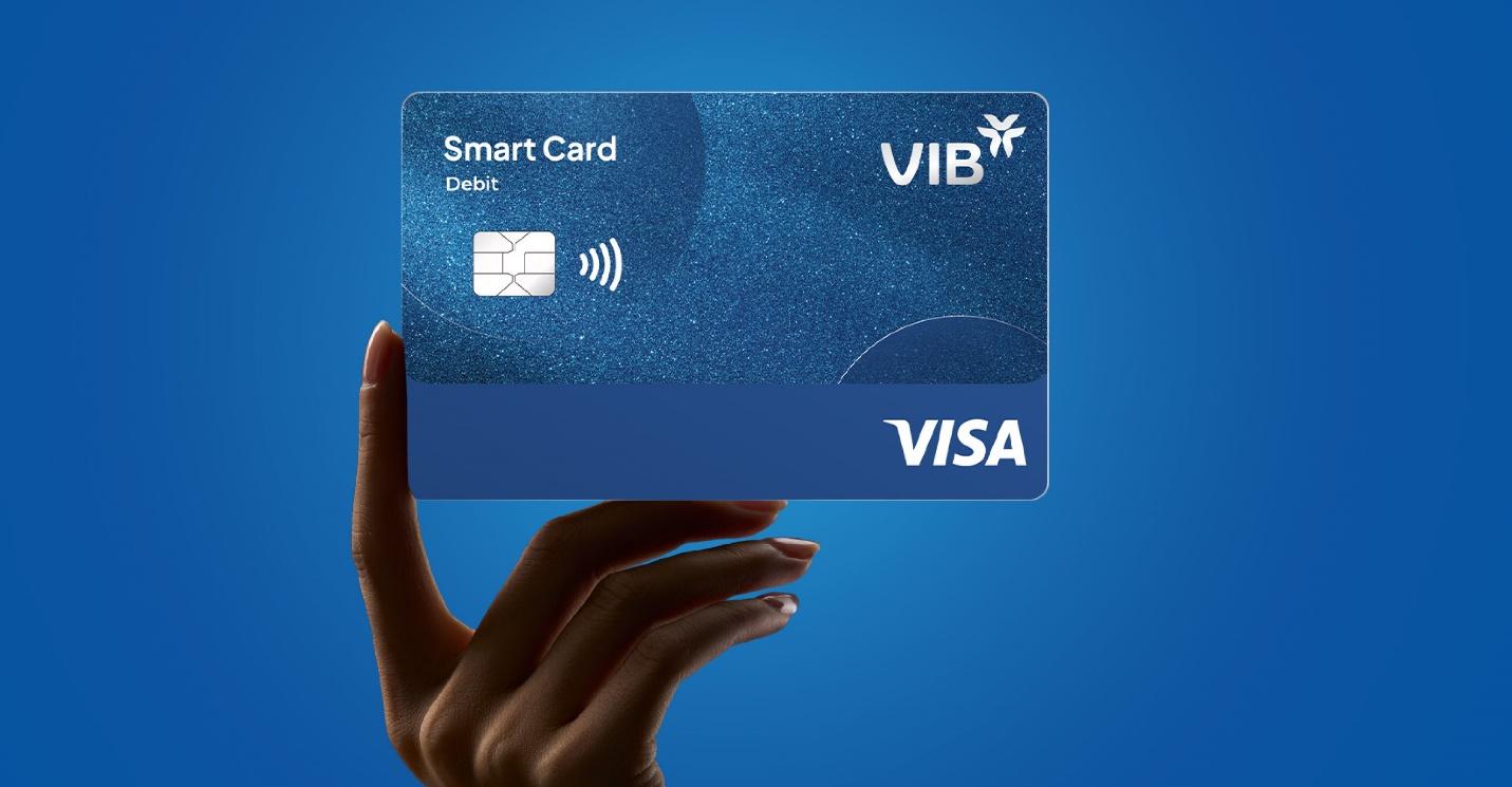 Bộ đôi Sinh Lời VIB – Giải pháp tài chính tối ưu dòng tiền đến 9,3%- Ảnh 2. Bộ đôi Sinh Lời VIB – Giải pháp tài chính tối ưu dòng tiền đến 9,3%- Ảnh 2.