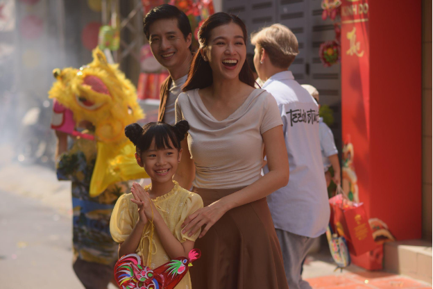 check-in-mua-trang-2025-tro-thanh-su-gia-trung-thu-cung-kinh-do-nhan-qua-sieu-de-anh-2-1758639965713612118838.png