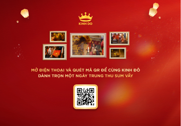 check-in-mua-trang-2025-tro-thanh-su-gia-trung-thu-cung-kinh-do-nhan-qua-sieu-de-anh-6-1758639965752916117633.png
