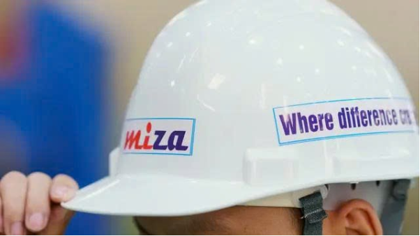 Miza (MZG) được chấp thuận chào bán cổ phiếu, huy động hơn 105 tỷ đồng- Ảnh 4. Miza (MZG) được chấp thuận chào bán cổ phiếu, huy động hơn 105 tỷ đồng- Ảnh 4.