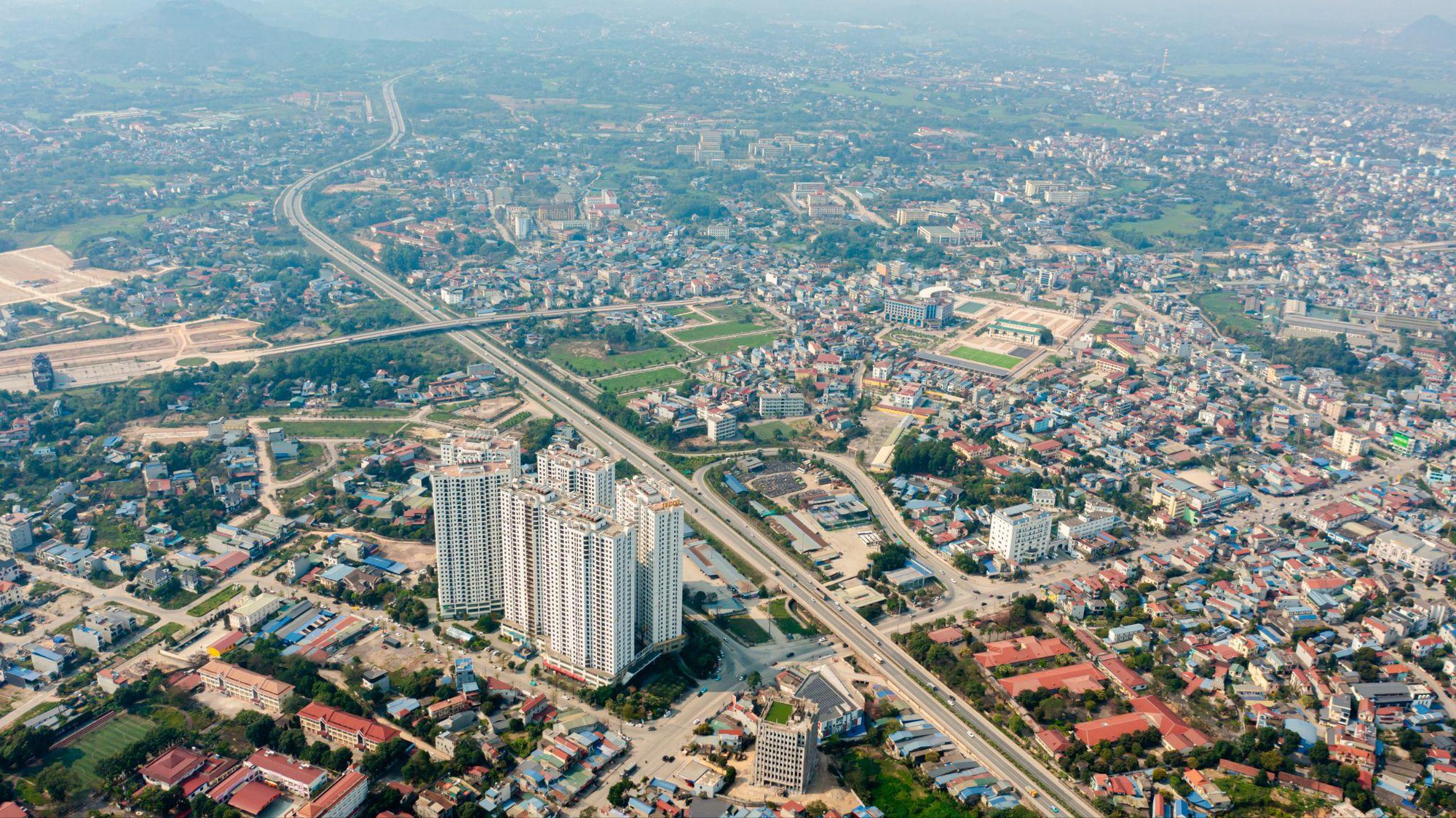 Khách hàng mua 3 căn Tecco Elite City thay vì 1 căn chung cư Hà Nội- Ảnh 4.