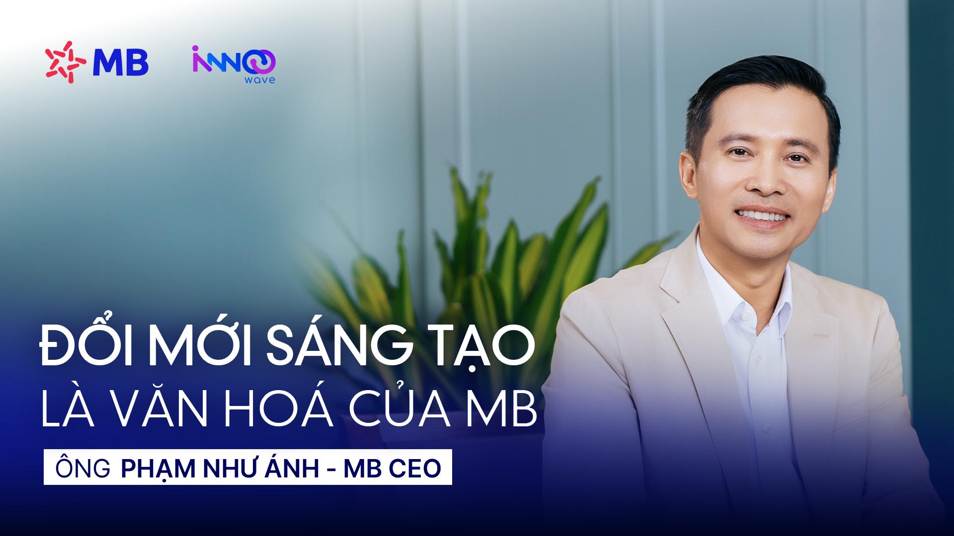 Ngân hàng MB lọt Top 10 thương hiệu giá trị nhất Việt Nam 2025 - Ảnh 2.