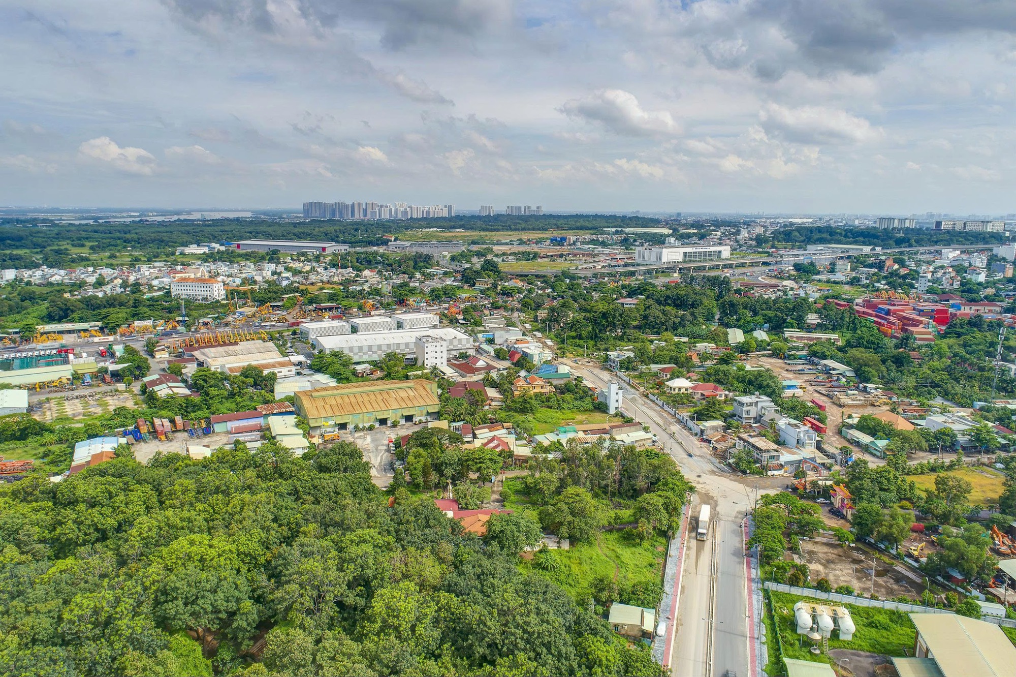 Chill Home - ArtStella bứt phá giá trị với loạt lợi thế hiếm có - Ảnh 2.