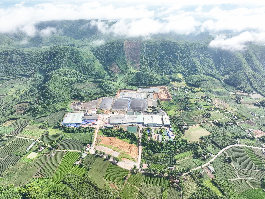 AIG được vinh danh Top 25 Thương hiệu dẫn đầu năm 2025- Ảnh 2.