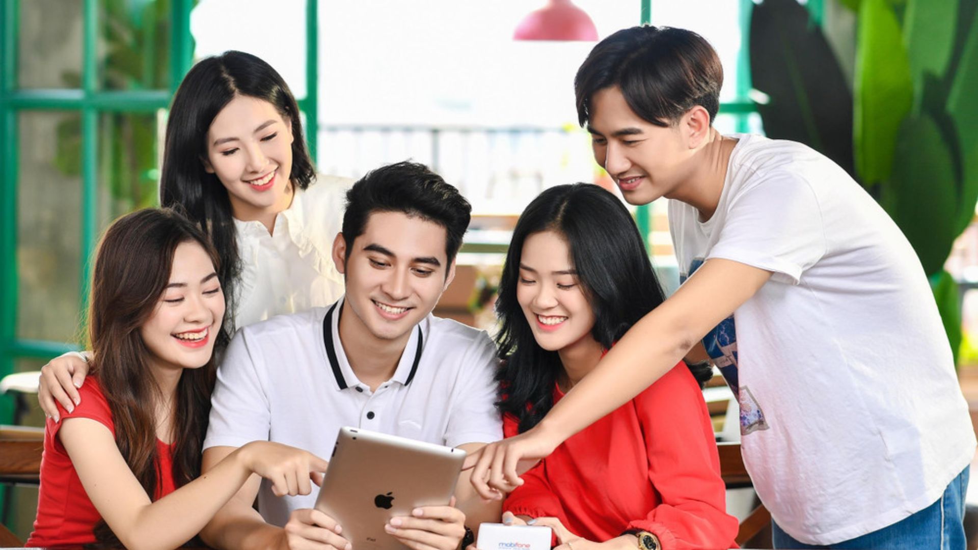 Chi tiêu ít hơn, tận hưởng nhiều hơn: Kỹ năng tài chính cá nhân mà ai cũng cần biết- Ảnh 1.