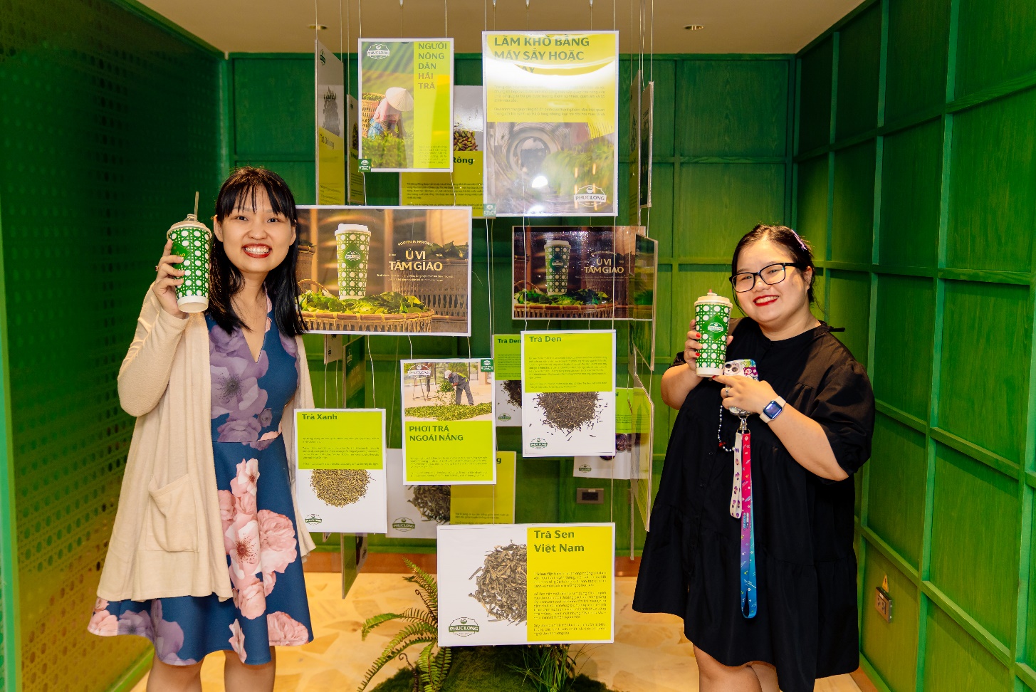 12 năm liên tiếp Masan Group đạt TOP 50 Công ty kinh doanh hiệu quả nhất Việt Nam- Ảnh 3. 12 năm liên tiếp Masan Group đạt TOP 50 Công ty kinh doanh hiệu quả nhất Việt Nam- Ảnh 3.