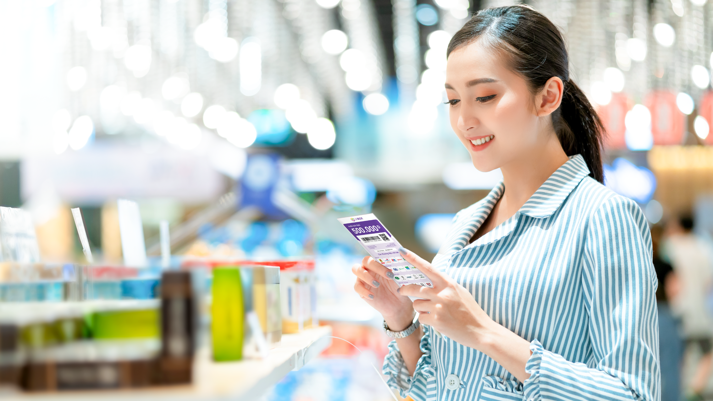 Vì sao tặng quà Trung thu lại trở thành chiến lược giữ chân nhân tài?- Ảnh 1. Vì sao tặng quà Trung thu lại trở thành chiến lược giữ chân nhân tài?- Ảnh 1.