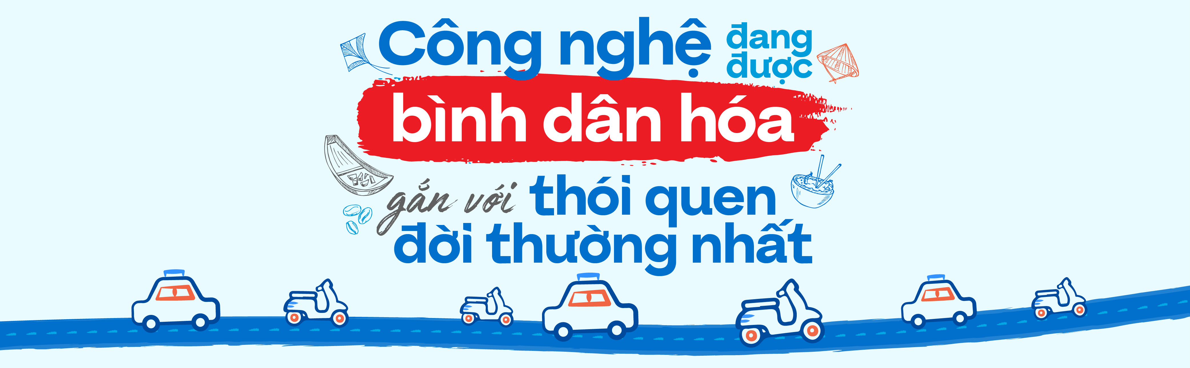 Không cần cài thêm app, người Việt giờ gọi taxi ngay trên ứng dụng ngân hàng- Ảnh 5. Không cần cài thêm app, người Việt giờ gọi taxi ngay trên ứng dụng ngân hàng- Ảnh 5.