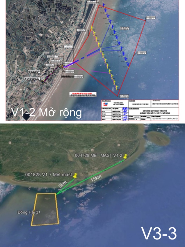 Bước tiến mới của TTVN Group trong hành trình kiến tạo tương lai xanh tại tỉnh Vĩnh Long- Ảnh 1.