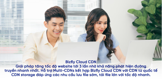 Tăng tốc độ load ảnh, đảm bảo chất lượng hiển thị với Bizfly Cloud CDN giúp tăng gấp 3 trải nghiệm và tốc độ website- Ảnh 2. Tăng tốc độ load ảnh, đảm bảo chất lượng hiển thị với Bizfly Cloud CDN giúp tăng gấp 3 trải nghiệm và tốc độ website- Ảnh 2.