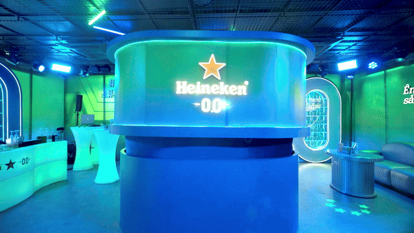 0.0 Bar mang kh&ocirc;ng kh&iacute; sảng kho&aacute;i từ TP.HCM ra H&agrave; Nội, c&aacute;c tay l&aacute;i thủ đ&ocirc; chớ n&ecirc;n bỏ lỡ! - Ảnh 3.