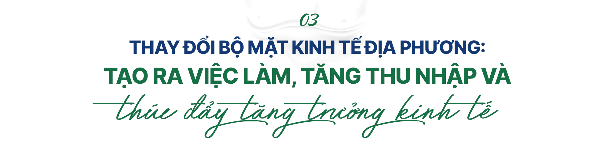 Khát vọng phía sau khoản đầu tư mới 6.000 tỷ đồng của Nutifood: xây dựng thương hiệu sữa tươi Gia Lai, tạo dấu ấn trên "bản đồ" thế giới- Ảnh 8. Khát vọng phía sau khoản đầu tư mới 6.000 tỷ đồng của Nutifood: xây dựng thương hiệu sữa tươi Gia Lai, tạo dấu ấn trên "bản đồ" thế giới- Ảnh 8.
