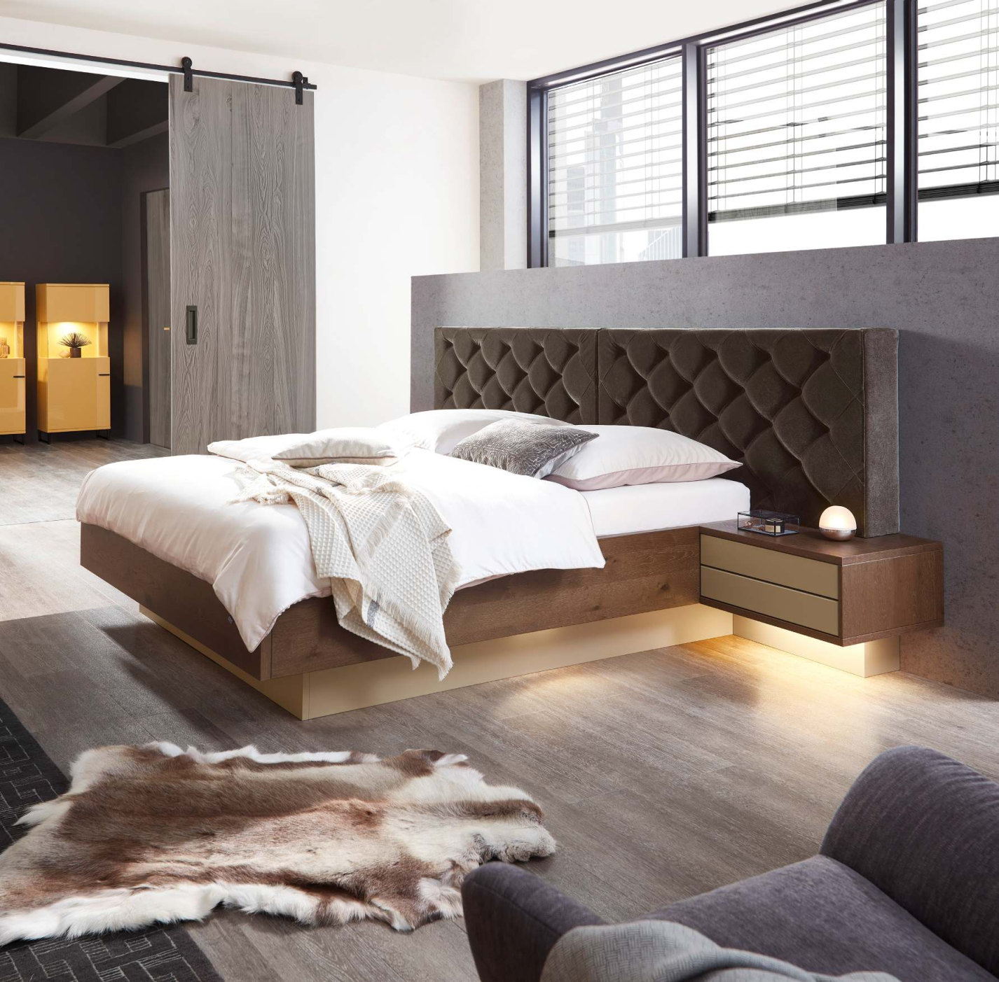 Tháng Sinh Nhật Eleganz Furniture – Ưu đãi 15% đặc biệt nhân kỷ niệm 15 năm Eleganz Saigon- Ảnh 4. Tháng Sinh Nhật Eleganz Furniture – Ưu đãi 15% đặc biệt nhân kỷ niệm 15 năm Eleganz Saigon- Ảnh 4.
