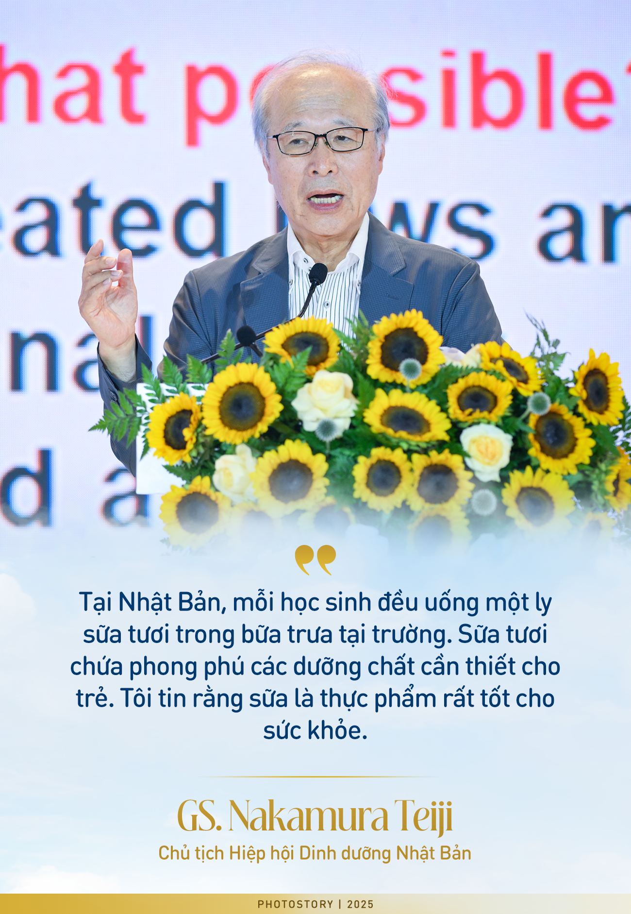 Luật hóa dinh dưỡng học đường từ góc nhìn chuyên gia Đức, Anh, Nhật, Trung Quốc- Ảnh 3. Luật hóa dinh dưỡng học đường từ góc nhìn chuyên gia Đức, Anh, Nhật, Trung Quốc- Ảnh 3.